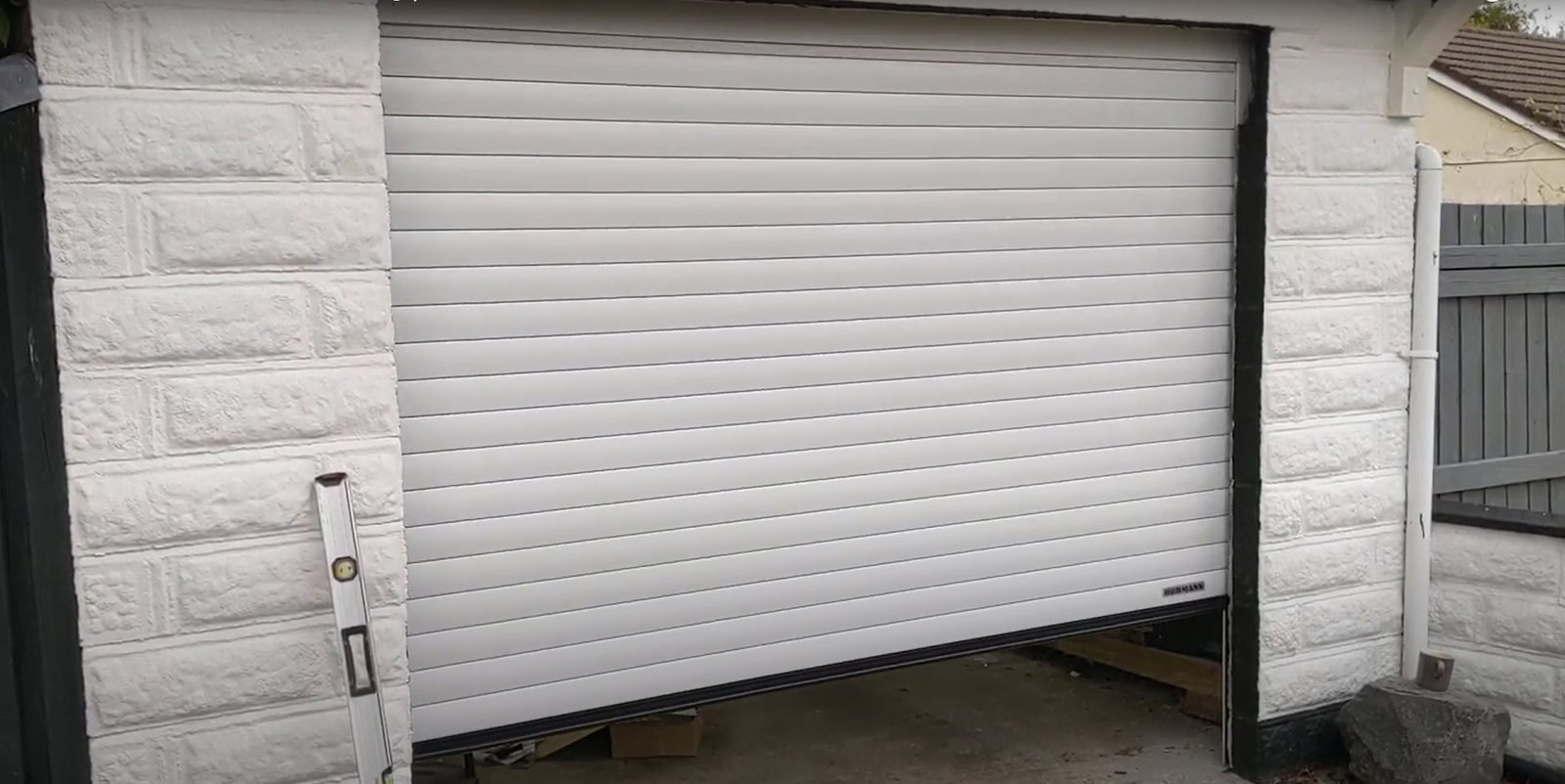 Garage Door Replacement services provided by local experts in Sarasota. Improve your home efficiency and style with trusted garage door solutions