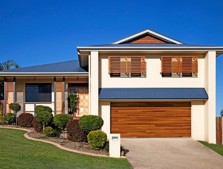 Same Day Garage Door Repair by Local Garage Door Services Sarasota