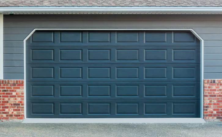 Professional team providing expert repair services for Local Garage Door Repair in Sarasota