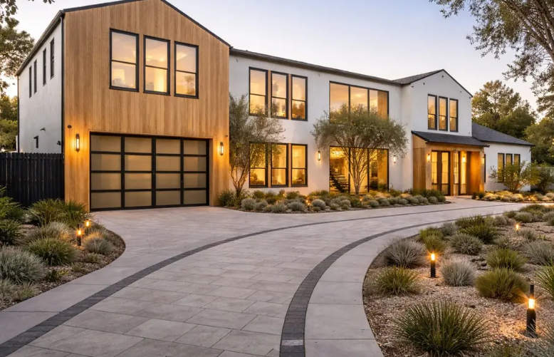 Garage Door Repair Bee Ridge FL