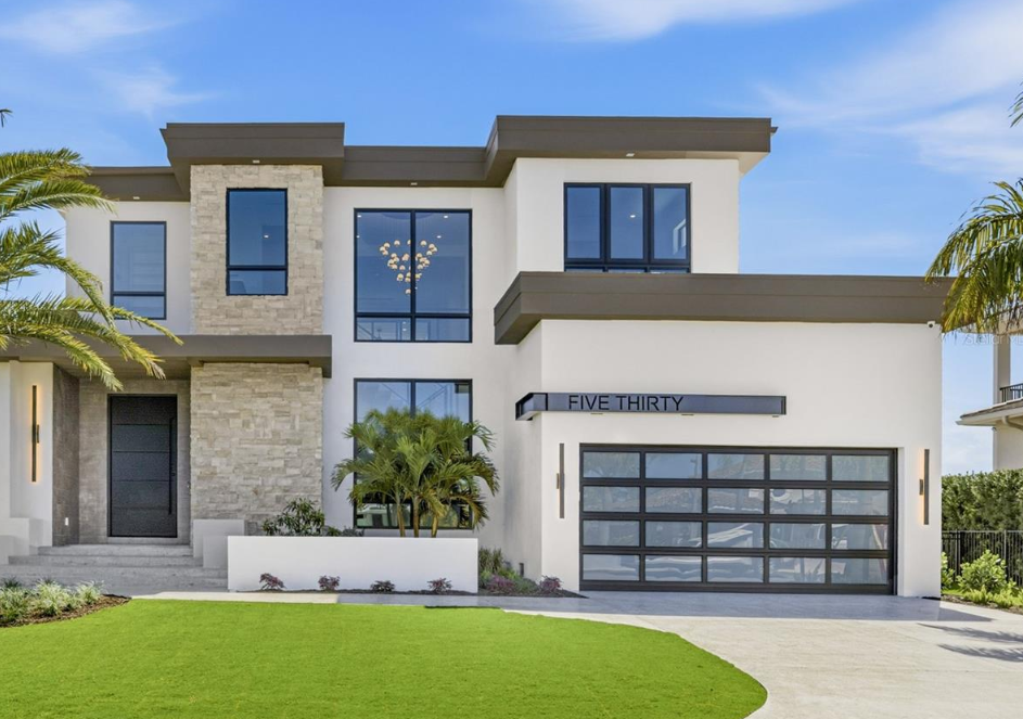 Garage Door Repair Longboat Key FL