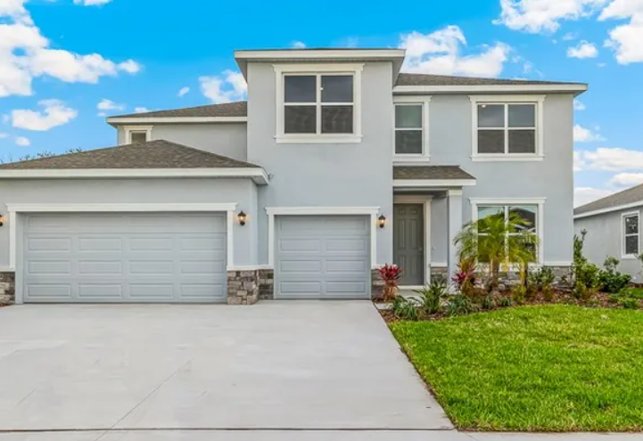 Garage Door Repair Lakewood Ranch FL