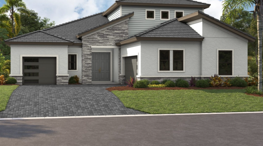 Garage Door Repair Siesta Key FL